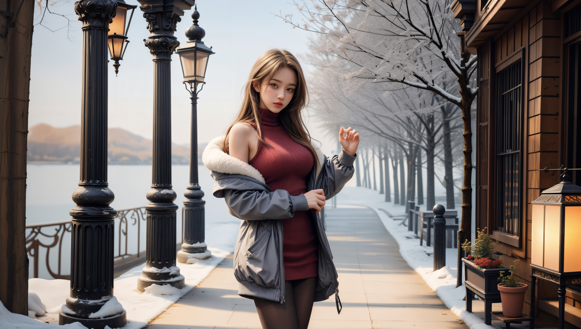 税收数据显示：刚需、健康、悦己成银发消费核心驱动力